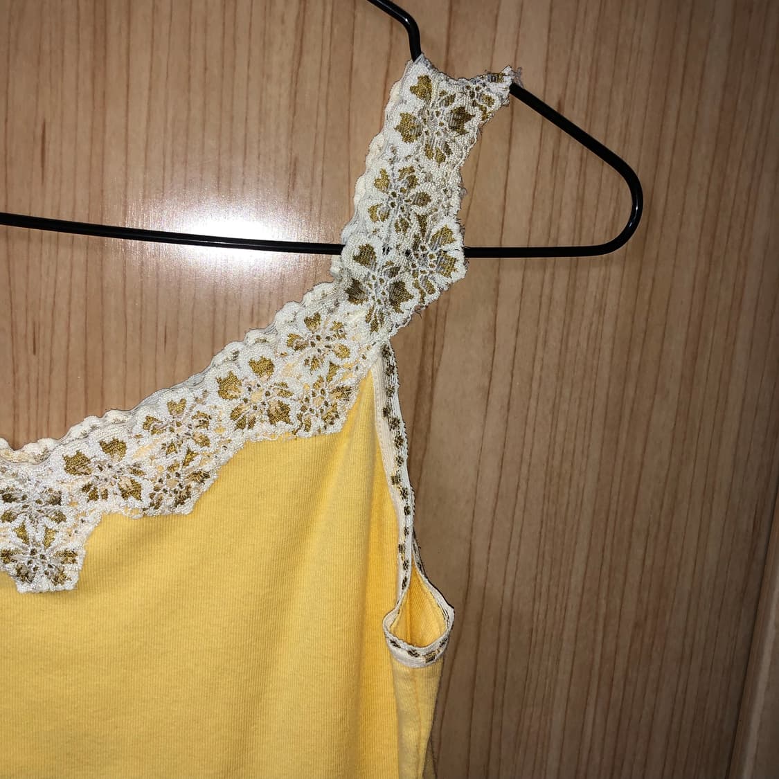 주사위를 던져봐 65  상품이미지6