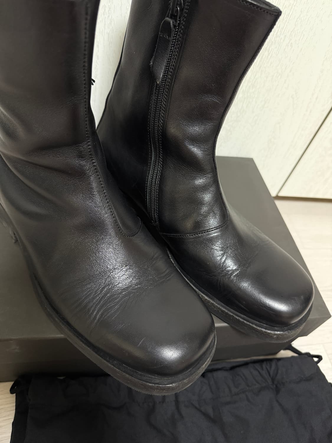 [42] 아워레가시/ 카미온 상품이미지7