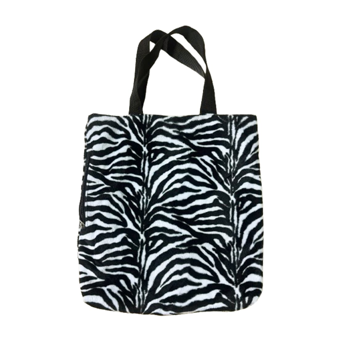 zebra bag 상품이미지1
