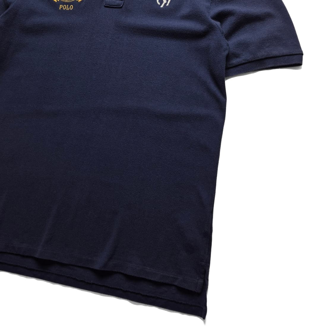 [XL(18-20)] 폴로 랄프로렌 빅포니 PK 카라티 상품이미지5