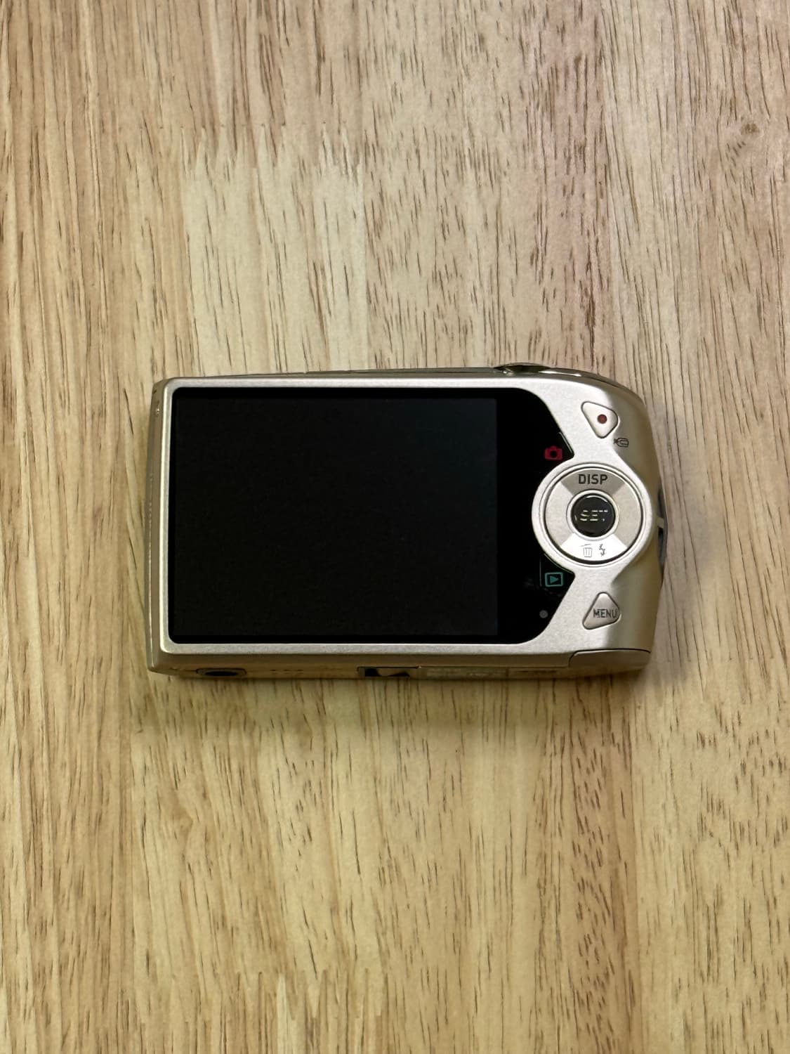 카시오 z2300 아일릿 모카, 로제 디카 엑슬림 ex - z2300 상품이미지3