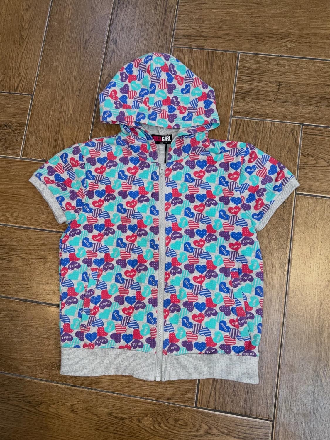 Baby Weety ! Code.36 상품이미지9