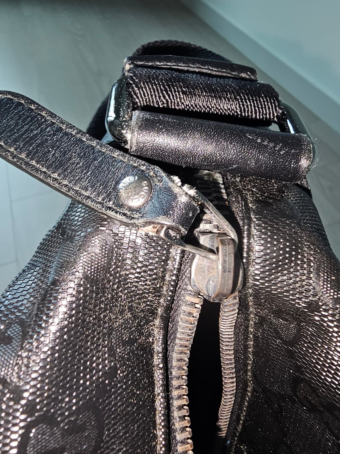 Gucci Imprime Large Mess 상품이미지10