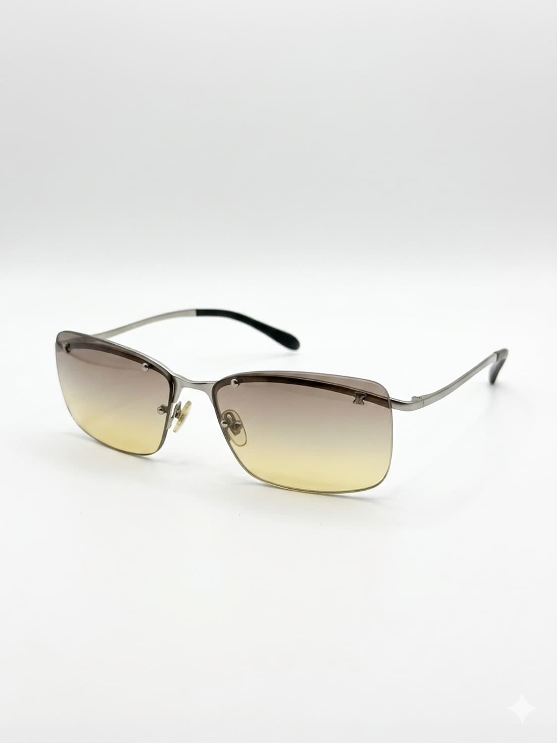 CELINE 90's SC1007 COL.581 셀린느빈티지선글라스 상품이미지2