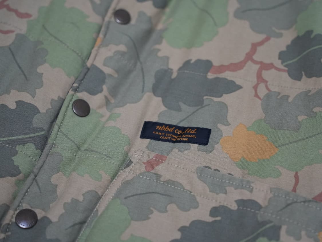 Neighborhood 상품이미지2