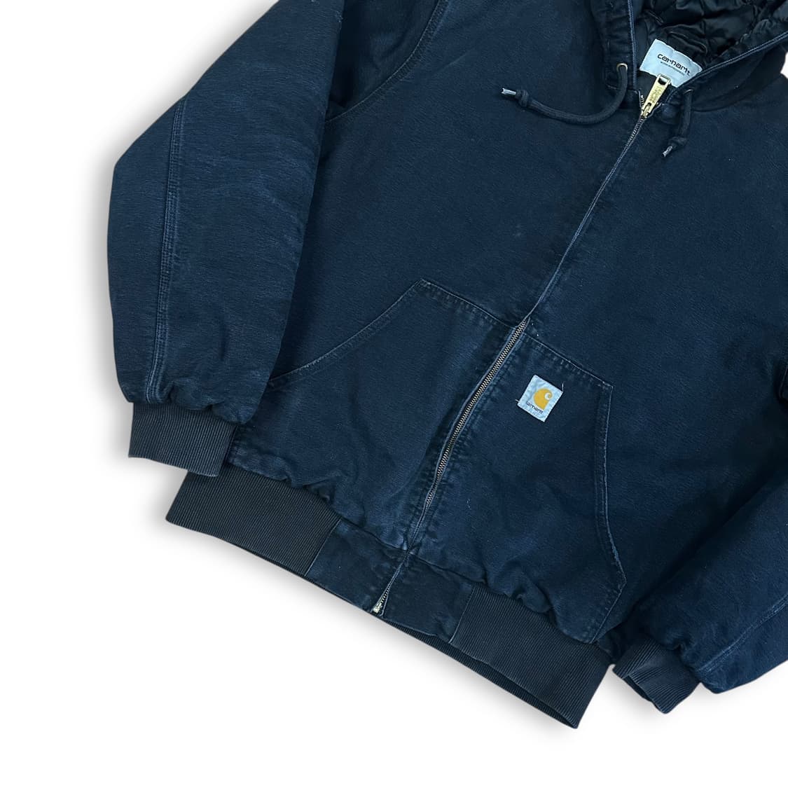 칼하트 wip og 액티브 자켓 상품이미지3