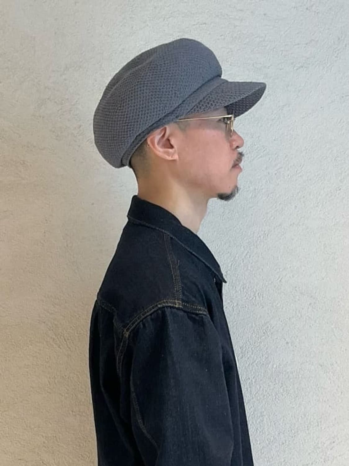 Ca4la 카시라 캐스켓 상품이미지2