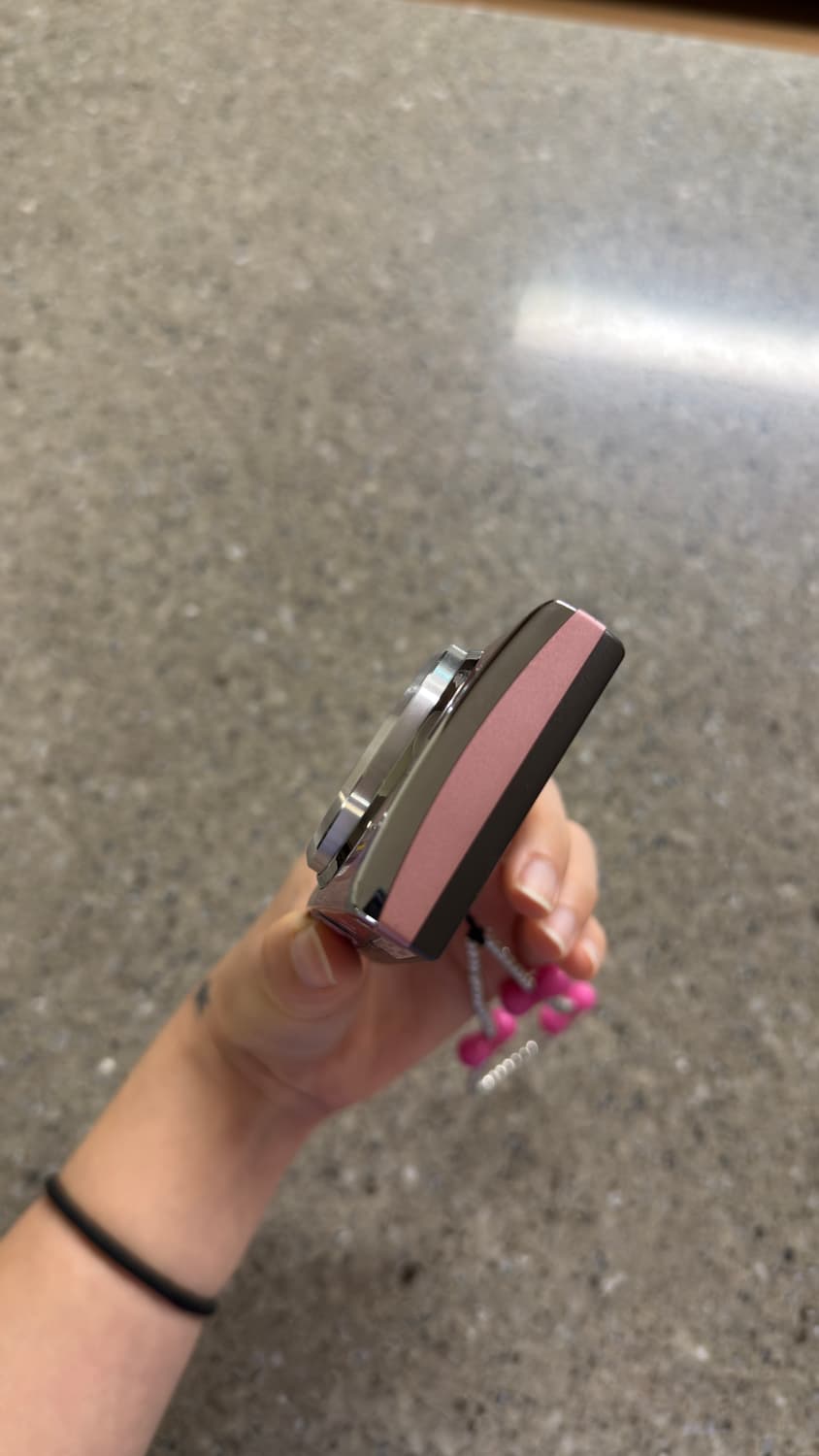 올림푸스 뮤 1060 상품이미지2