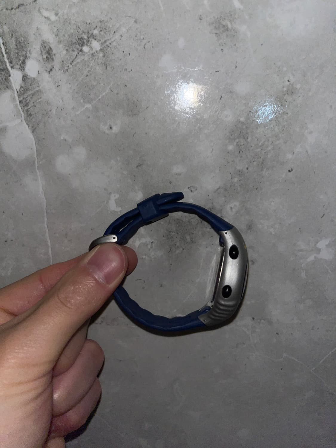 나이키 시계 트라이액스 Nike Triax 26 상품이미지2