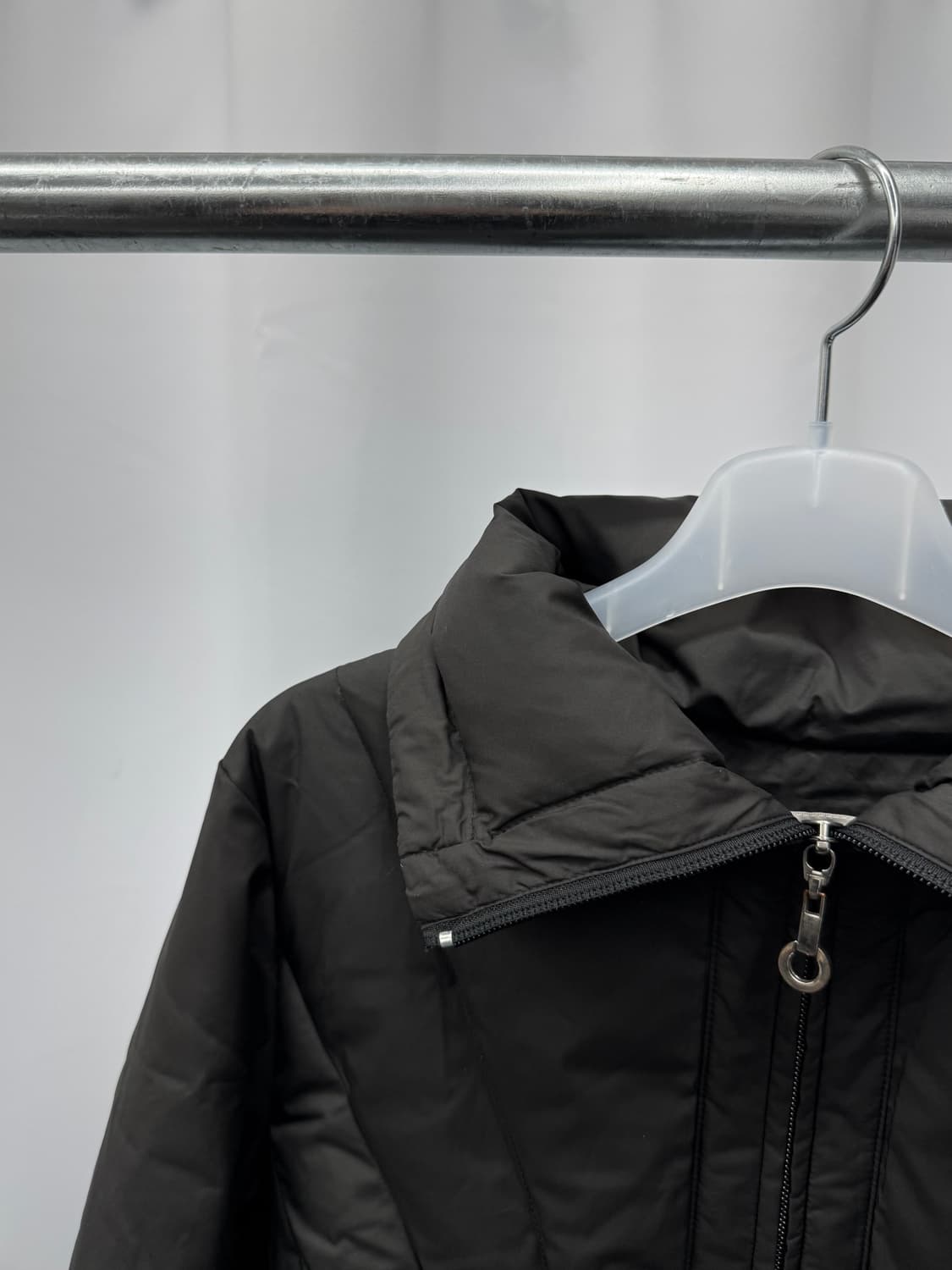 vtg jacket 상품이미지2