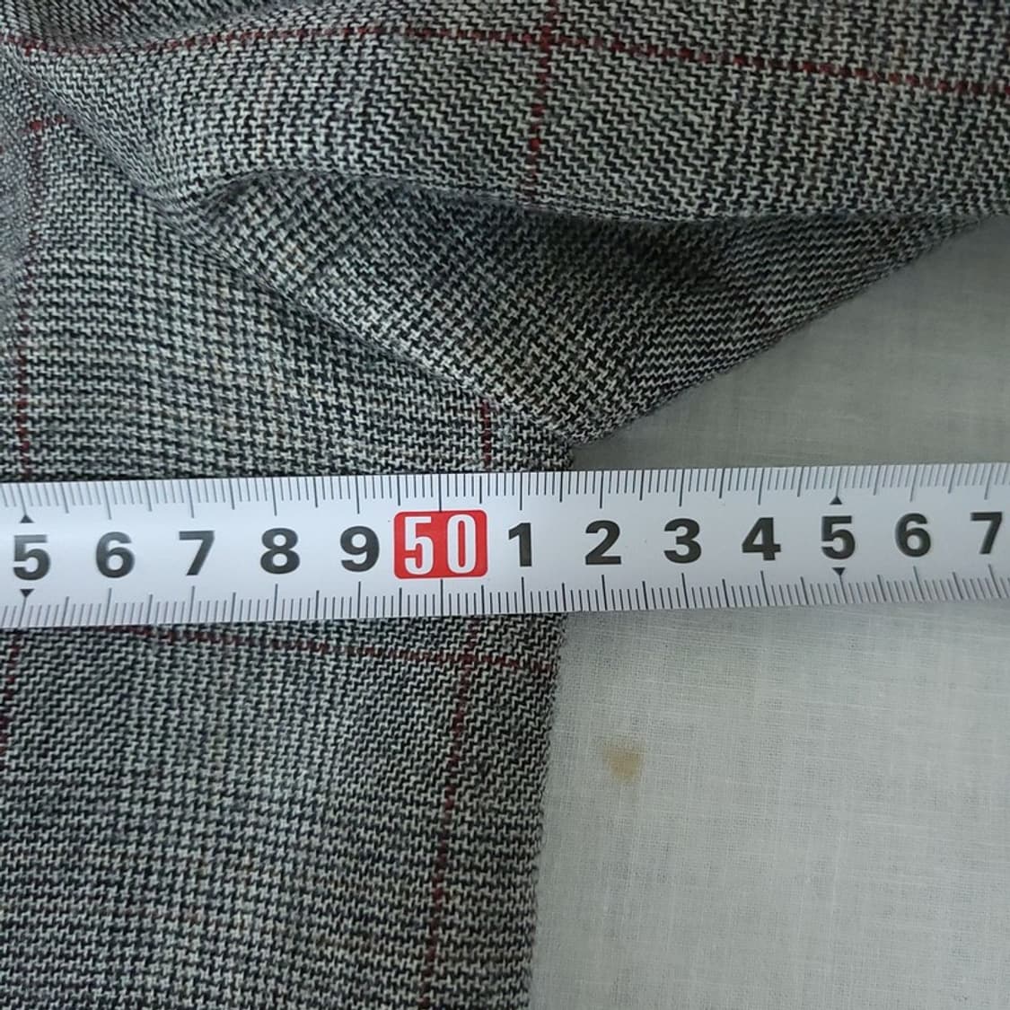 Sjsj 여 블레이저 95 0502 상품이미지5