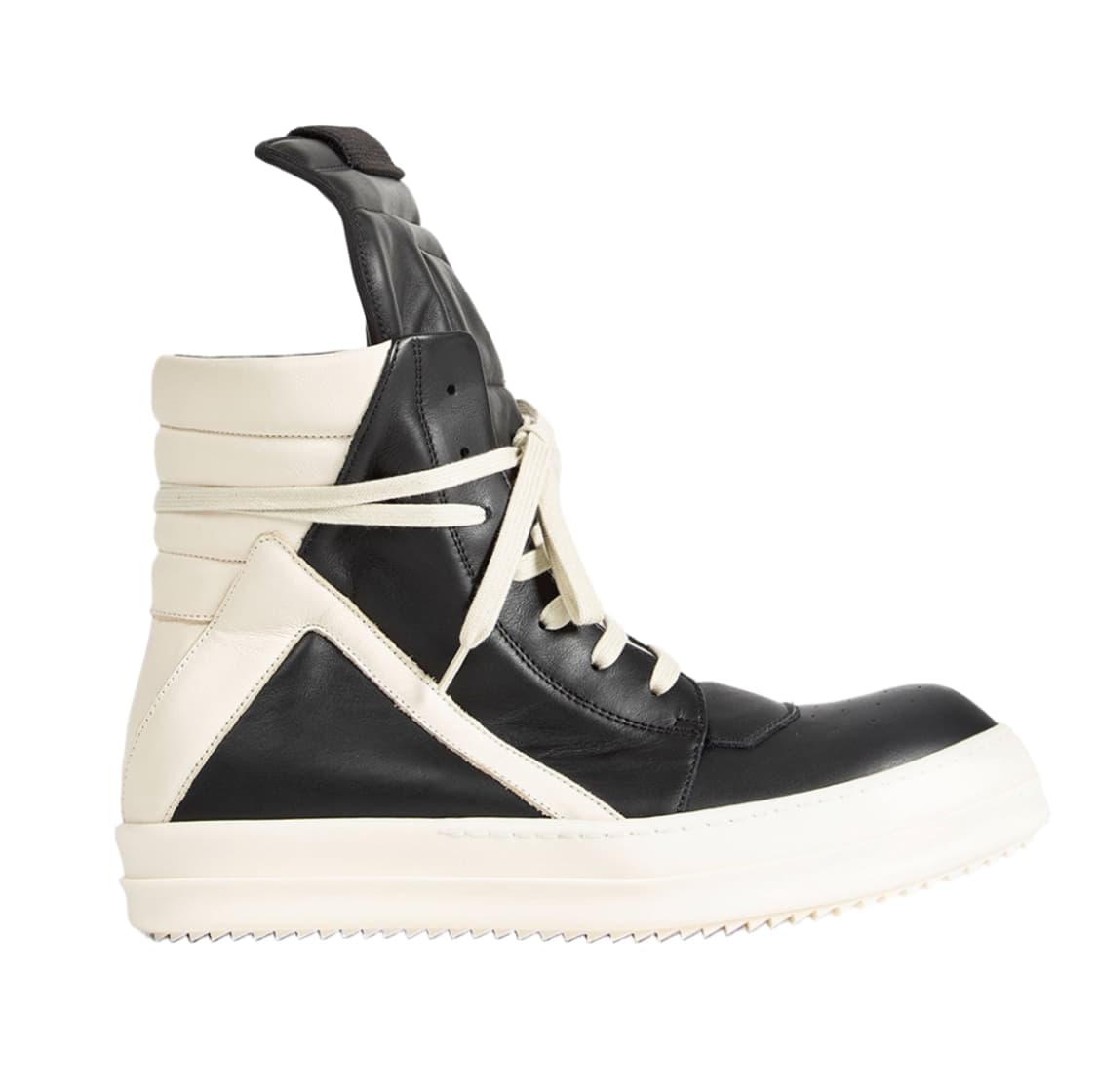 [구매][43] 지오바스켓 상태 안좋은 전투화 구해요! 상품이미지1