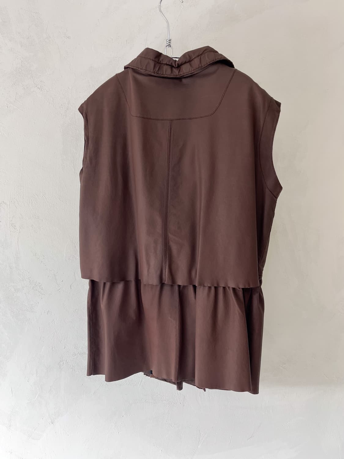 MARNI 상품이미지10