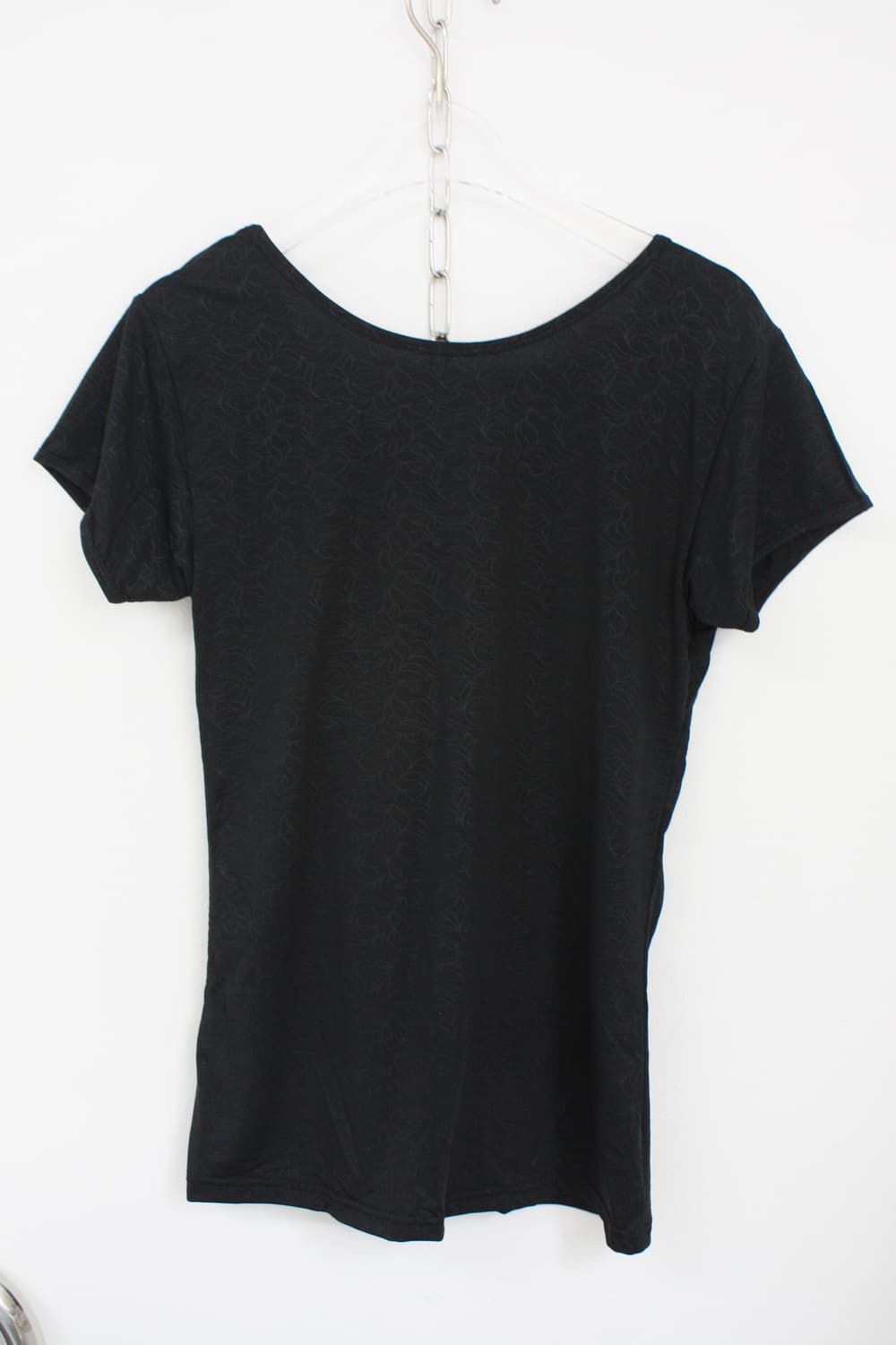 Flower t-shirt 상품이미지2