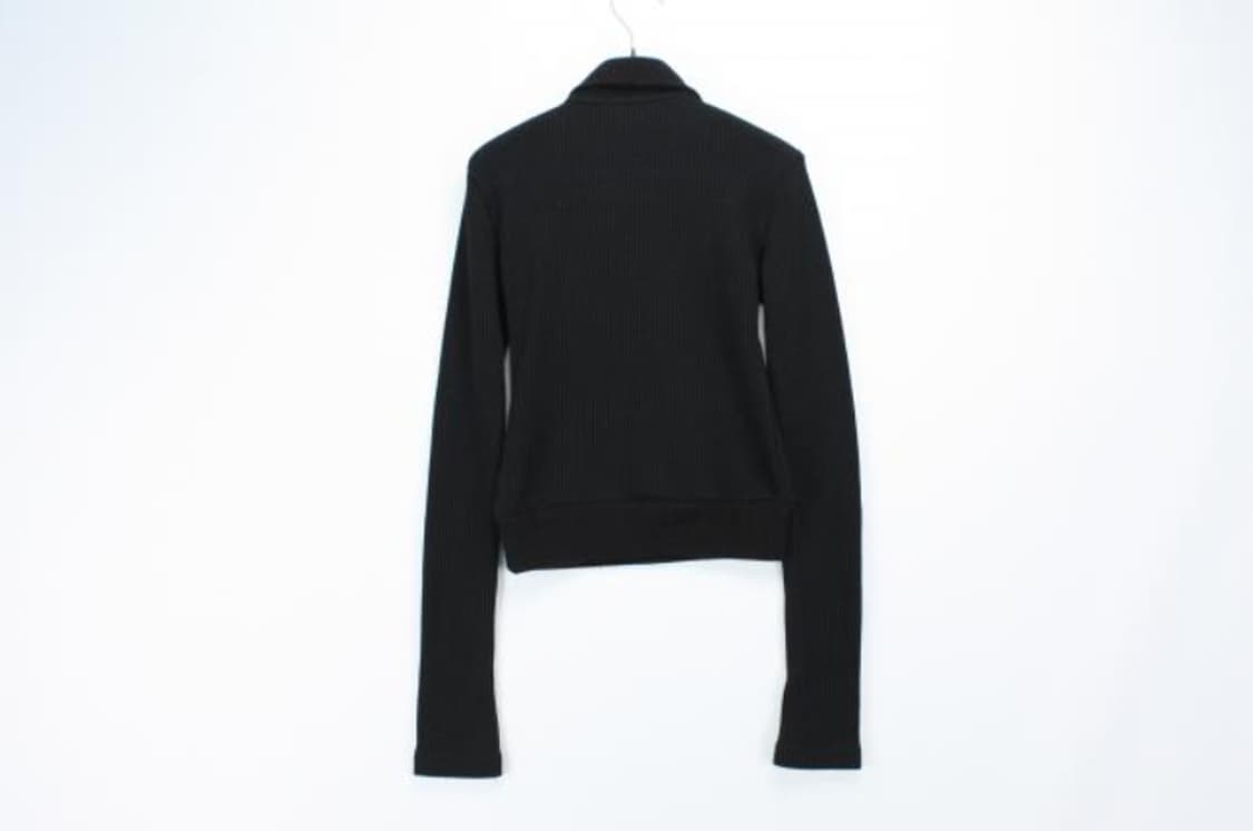 떠그클럽 맨투맨 상품이미지3