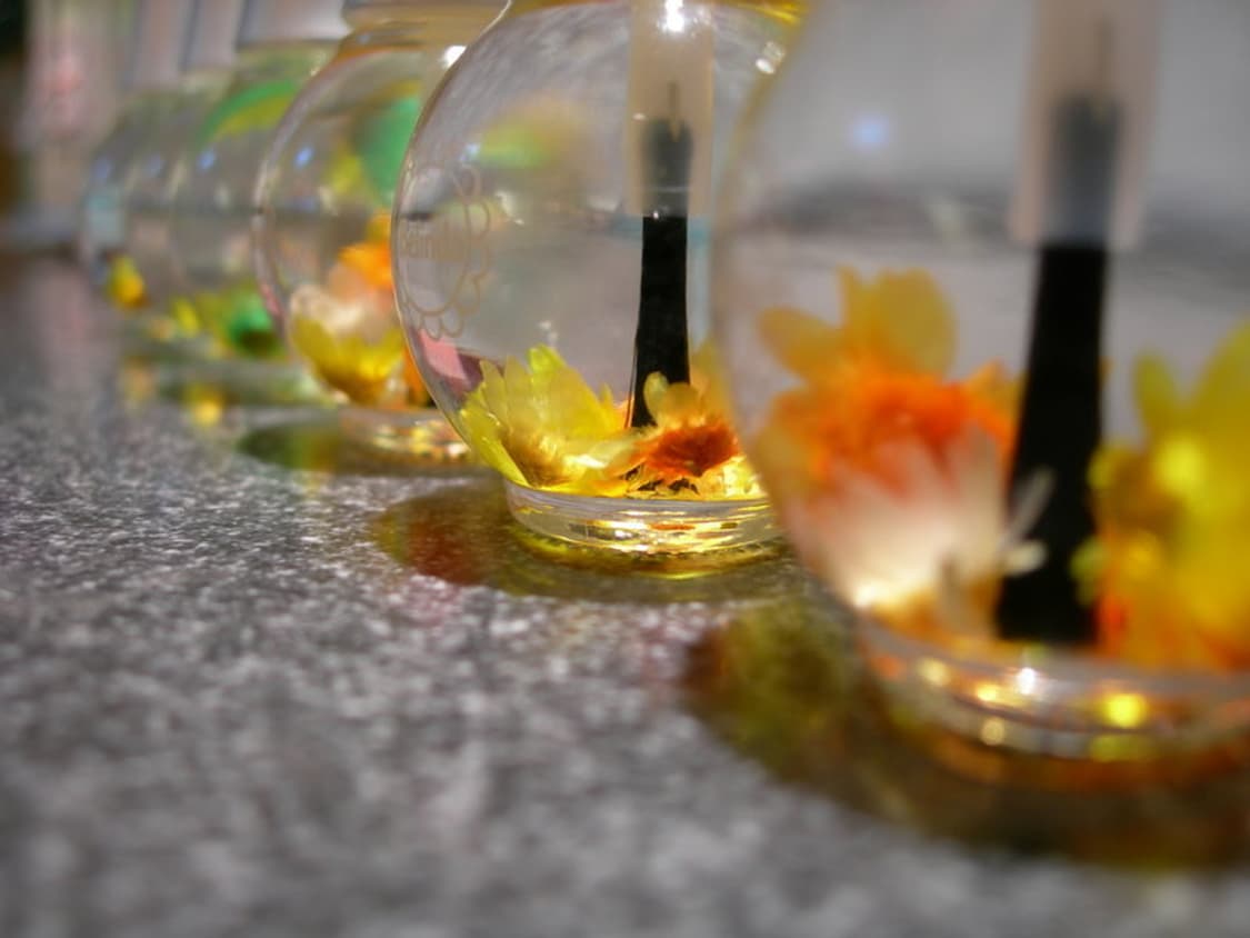 니콘 쿨픽스 Nikon Coolpix 7900 실버 상품이미지3