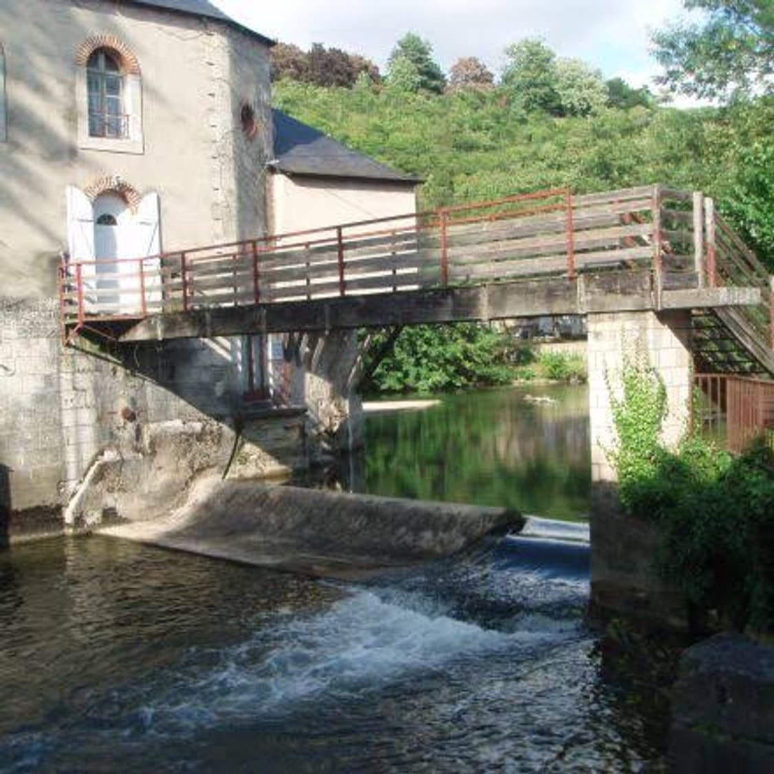 (입문추천) 올림푸스 뮤 40 핑크 디카 상품이미지8