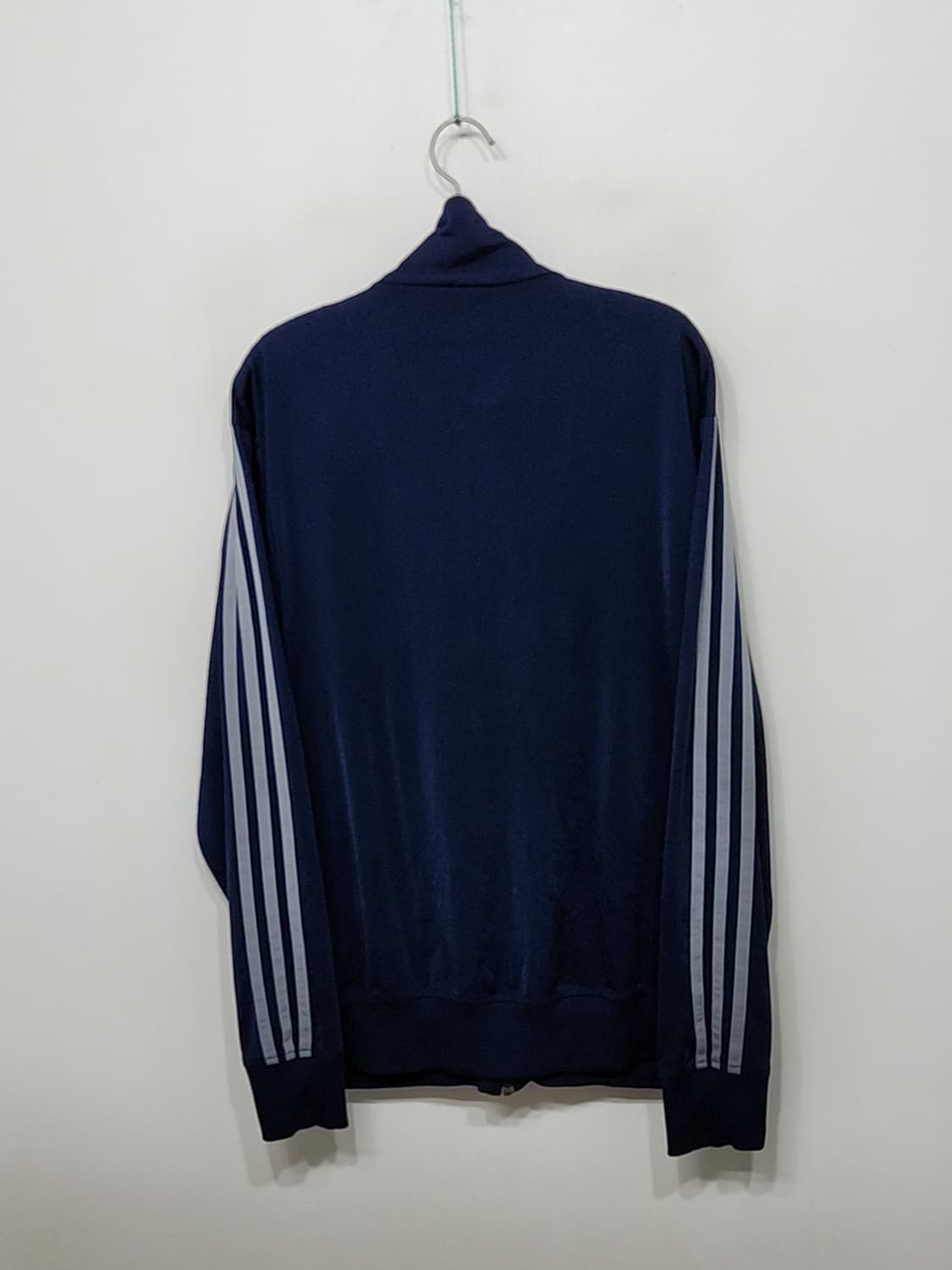 (110) 아디다스 파이어버드 져지 빅사이즈 츄리닝 트레이닝복  상품이미지5