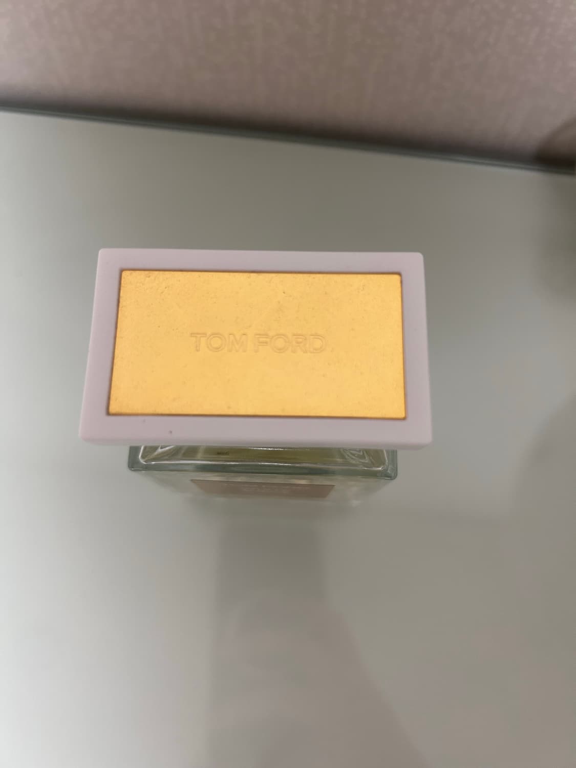 톰포드 화이트 스웨이드 100ml 상품이미지2