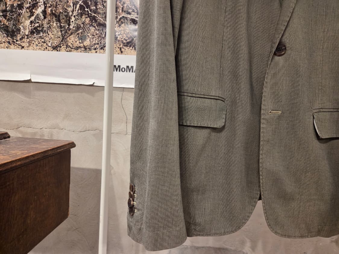 브루이어 자켓 상품이미지3