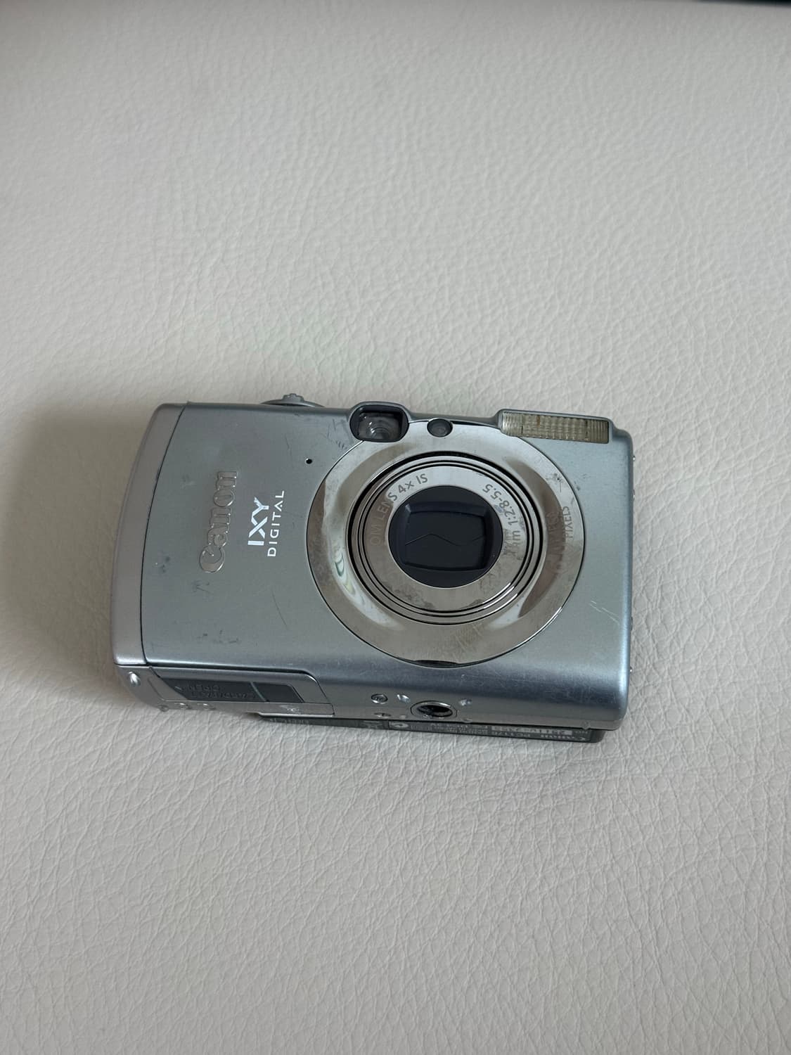 캐논 익서스 800 익시 800 ixus 800 ixy 800 상품이미지1
