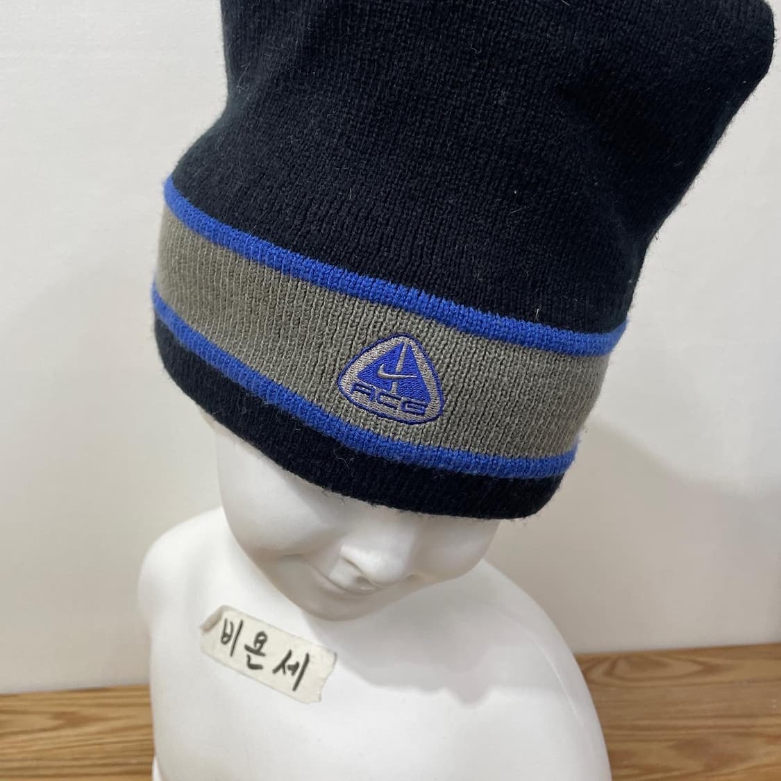 Acg beanie  상품이미지3