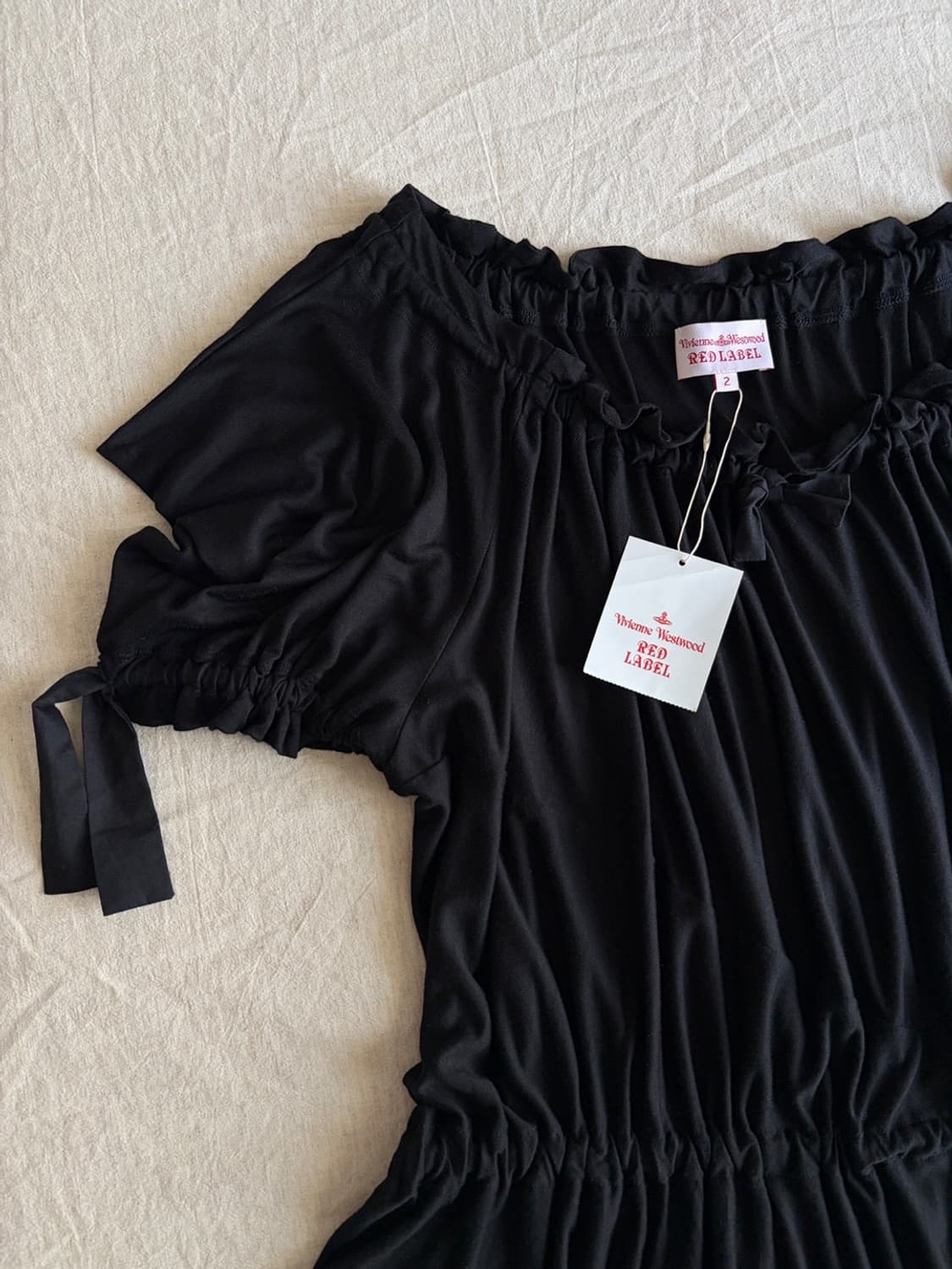 Vivienne Westwood 상품이미지7