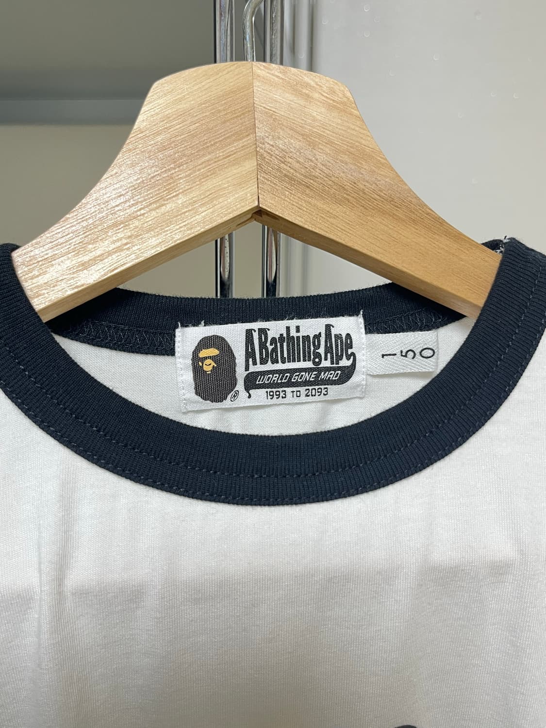 베이프 링거티 상품이미지2