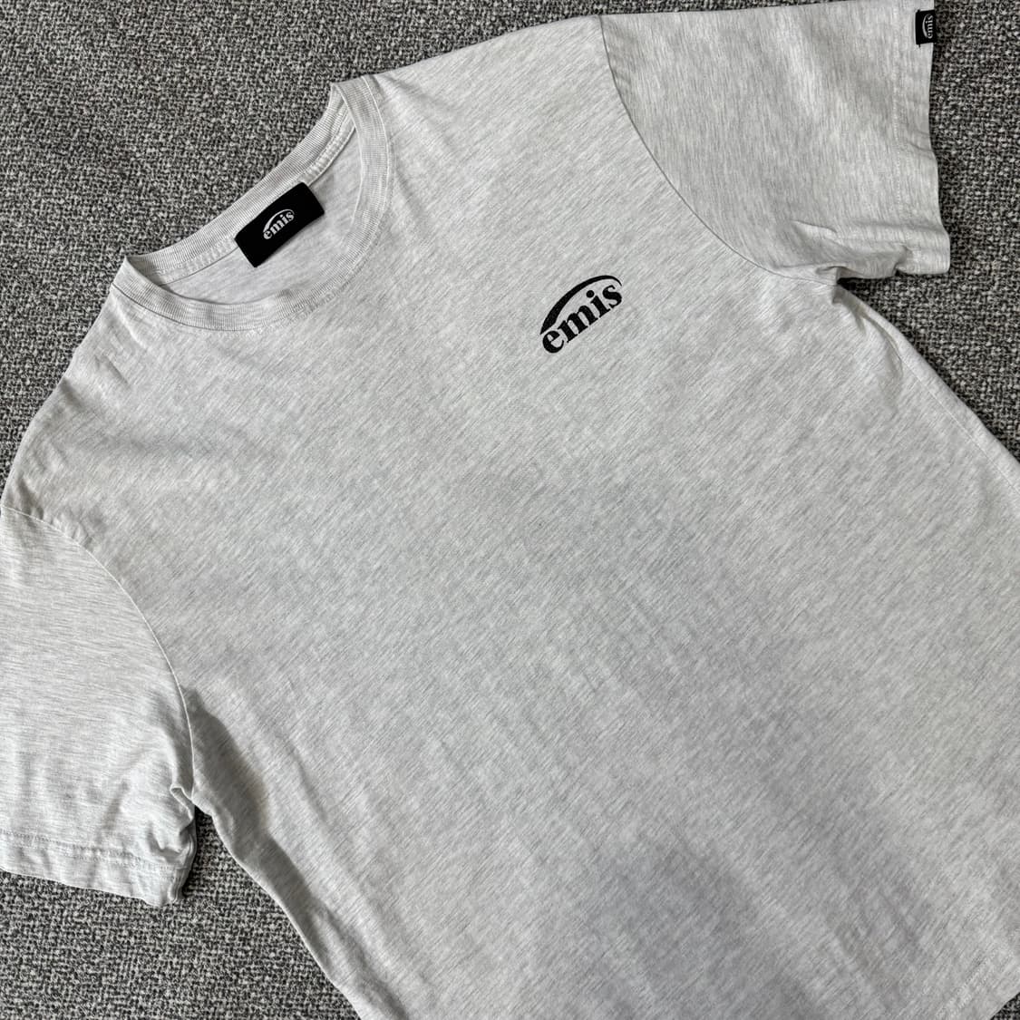 이미스 반팔 상품이미지2