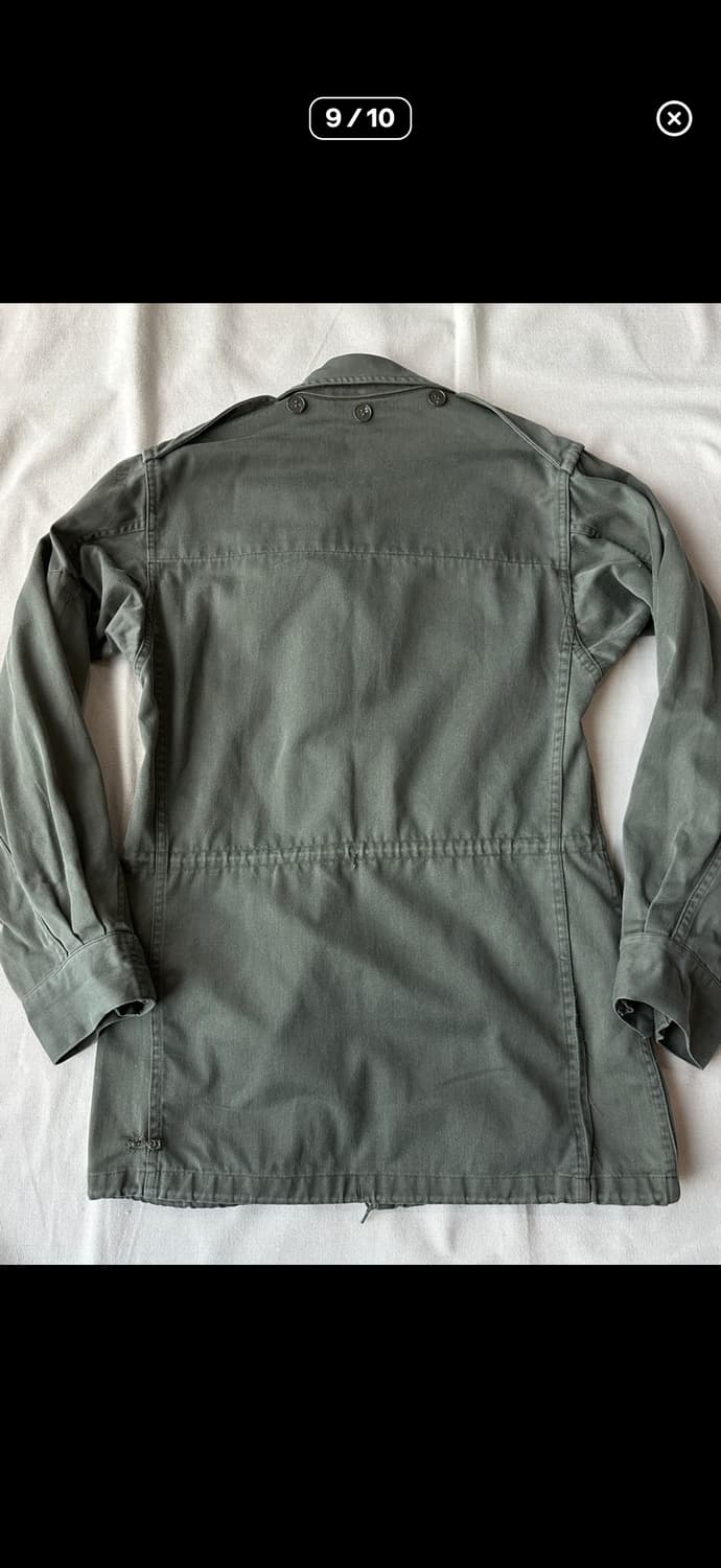 f2 자켓 상품이미지6