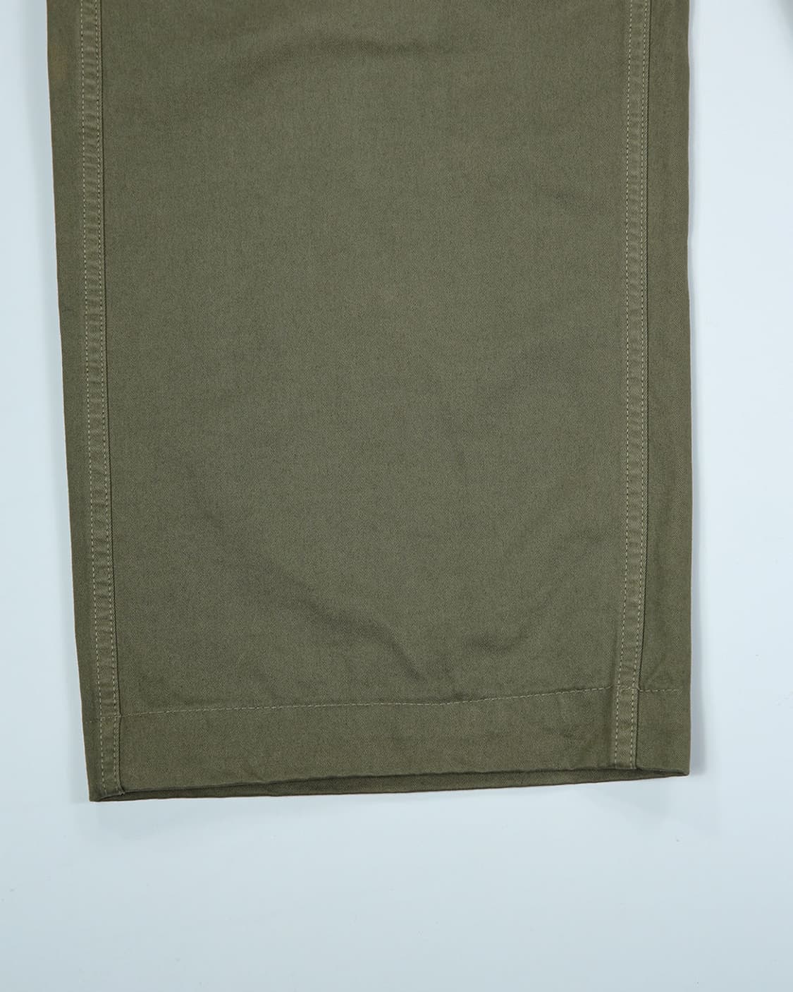 Nigel Cabourn Chino Pants 상품이미지8