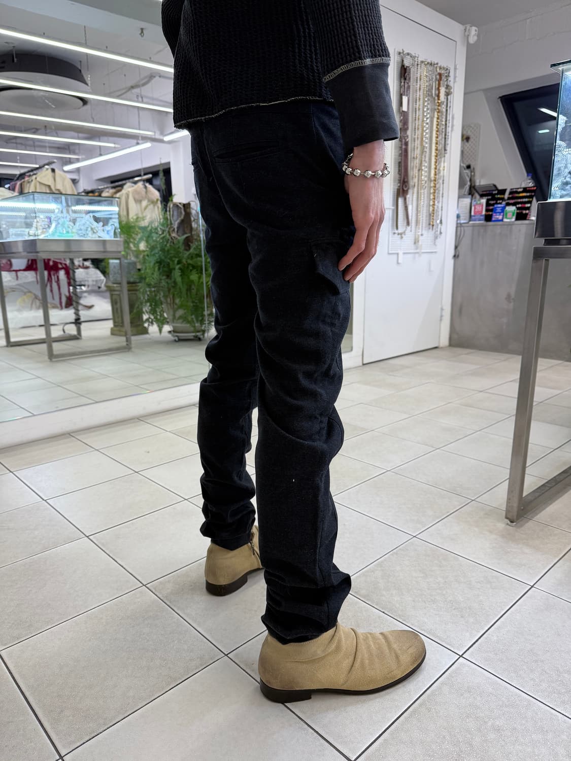 ZERO by TORNADO MART 상품이미지3