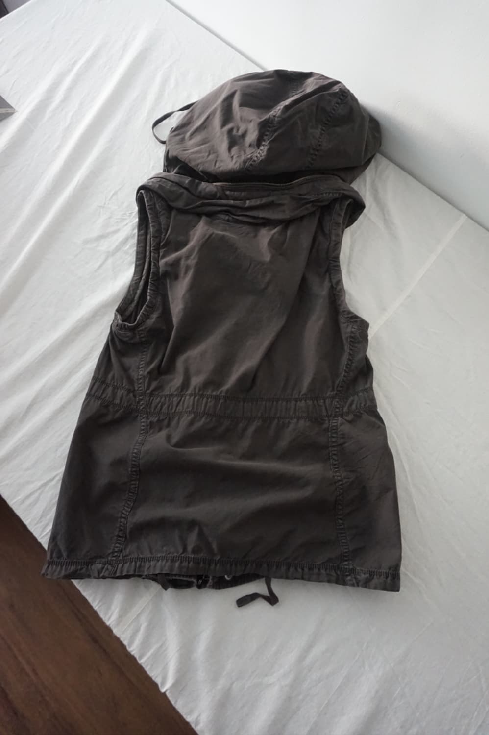 GOA 상품이미지3