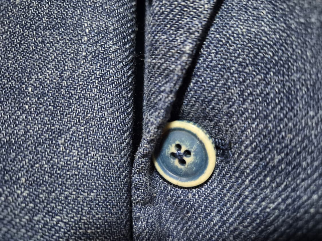 에르메네질도  상품이미지5