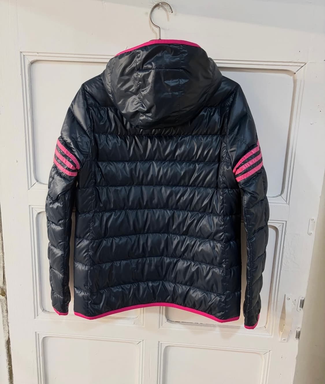 아디다스 경량 패딩 상품이미지8