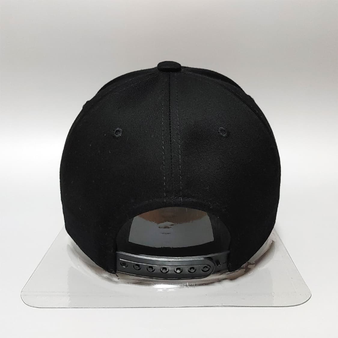 NYC 빈티지 모자 K-414 상품이미지4
