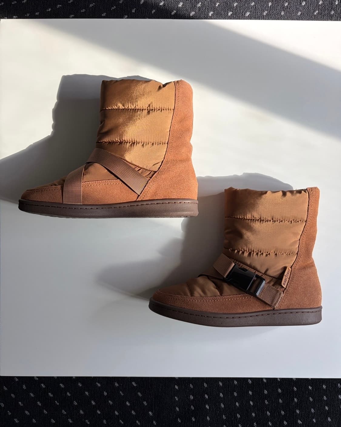 MINNETONKA 상품이미지6