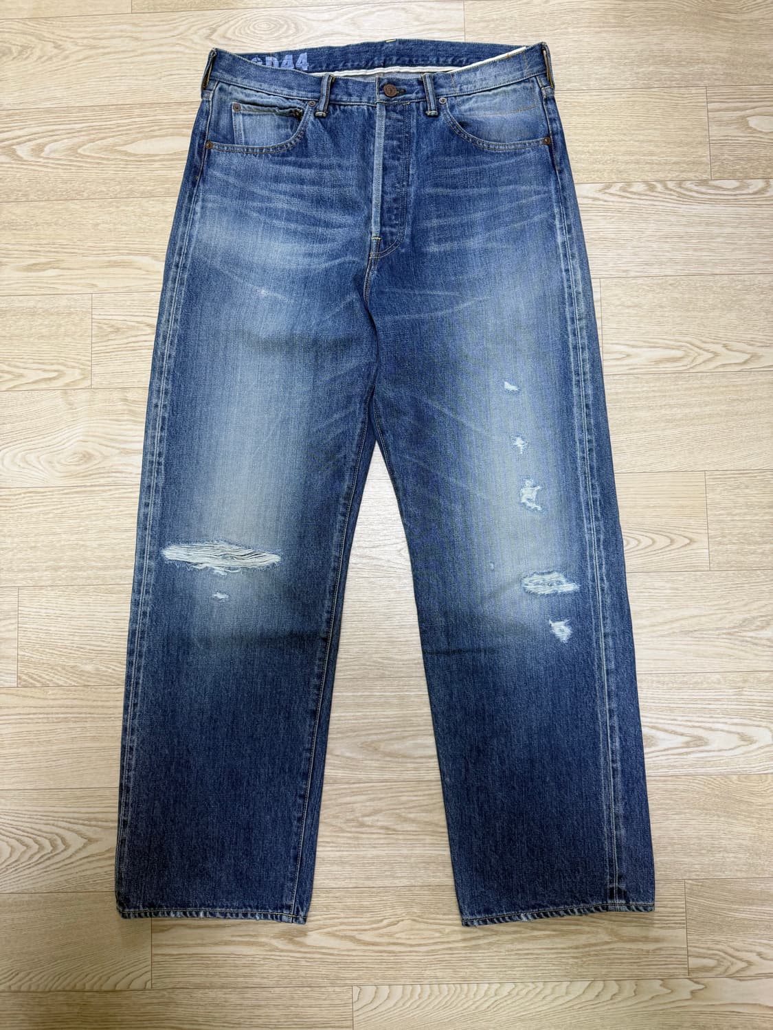 [32x30] 비즈빔 소셜 스컬프쳐 d44 01 wide 상품이미지1