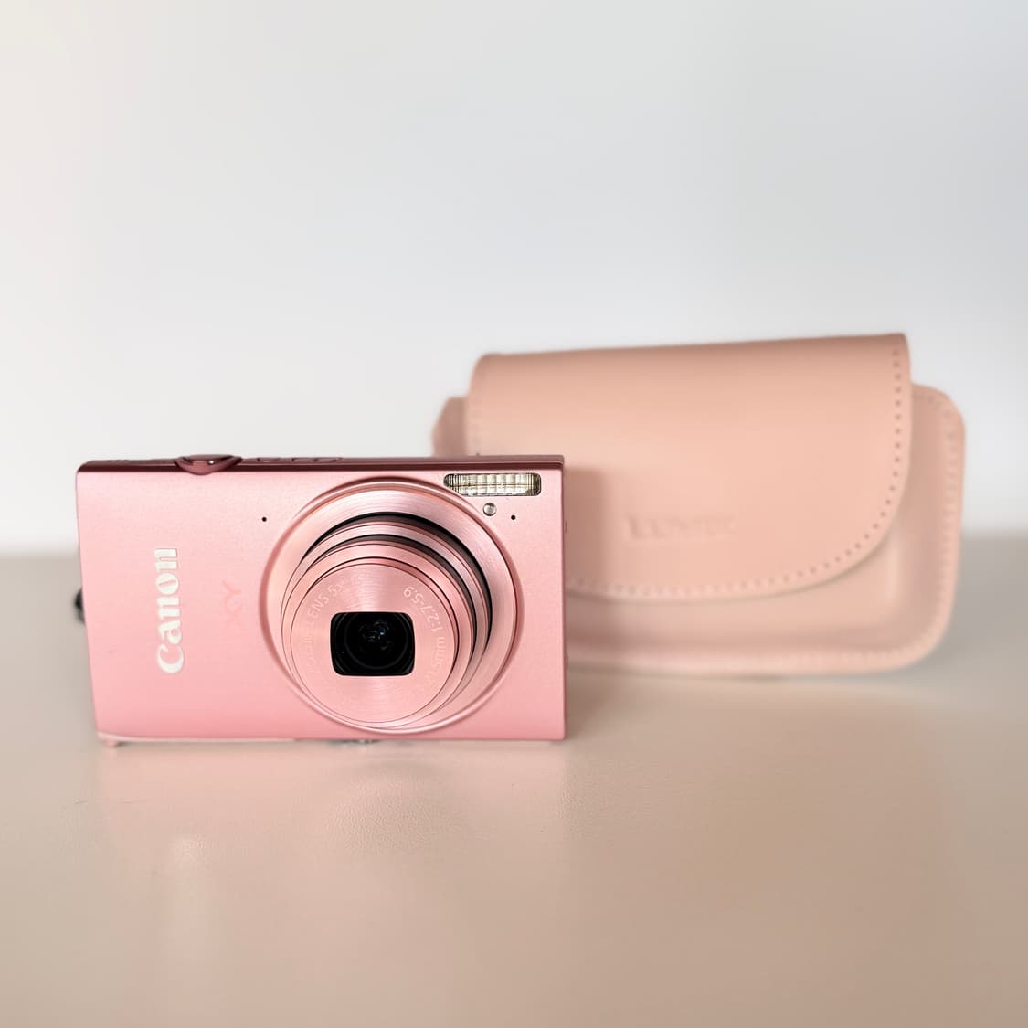 🍓미품 /풀박셋 🍓 캐논 IXY 430F 익시430 익서스245hs 상품이미지5