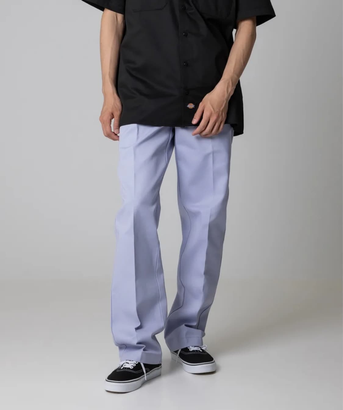 디키즈 오리지널 874 워크팬츠 32사이즈 새상품급 상품이미지2