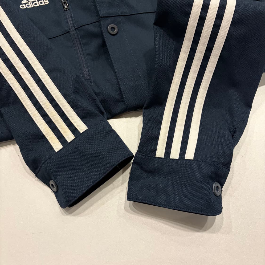 [95] 13-14 아디다스 첼시 트랙 자켓 B541 상품이미지7
