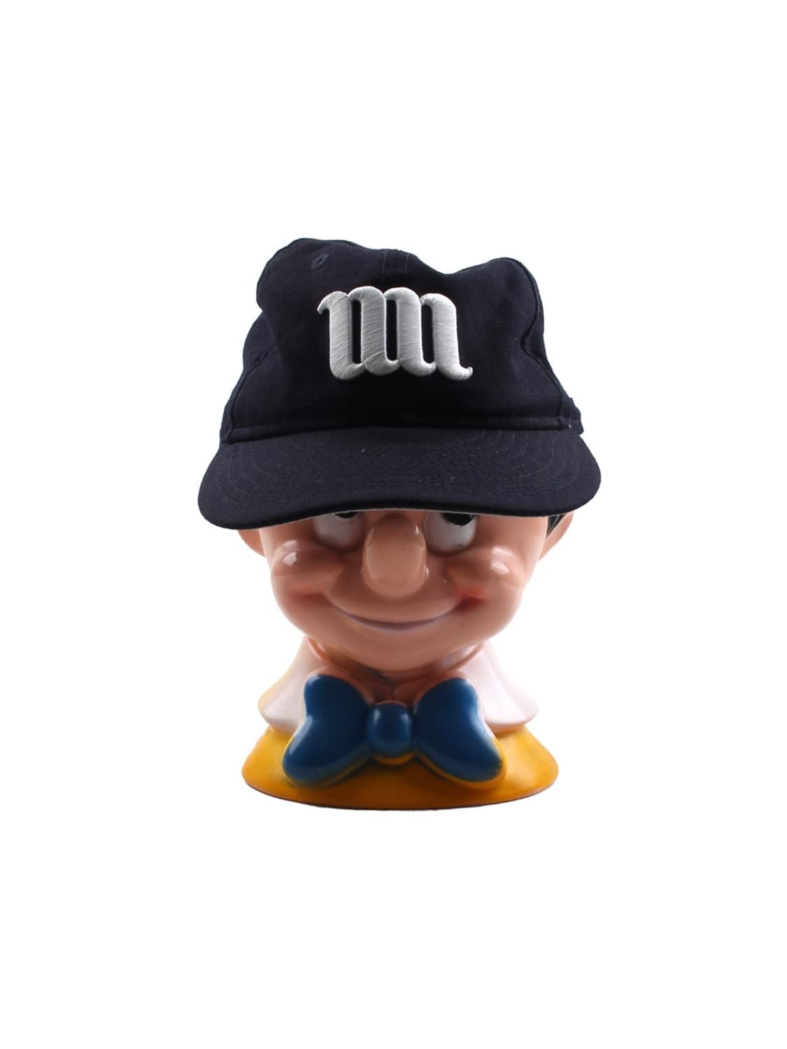 NEW ERA X MIN-NANO (7 1/8) 상품이미지1