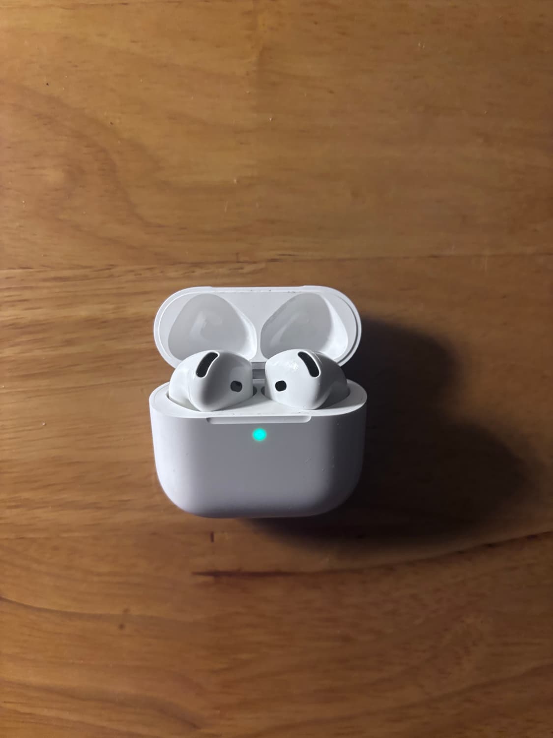 에어팟 4 상품이미지3