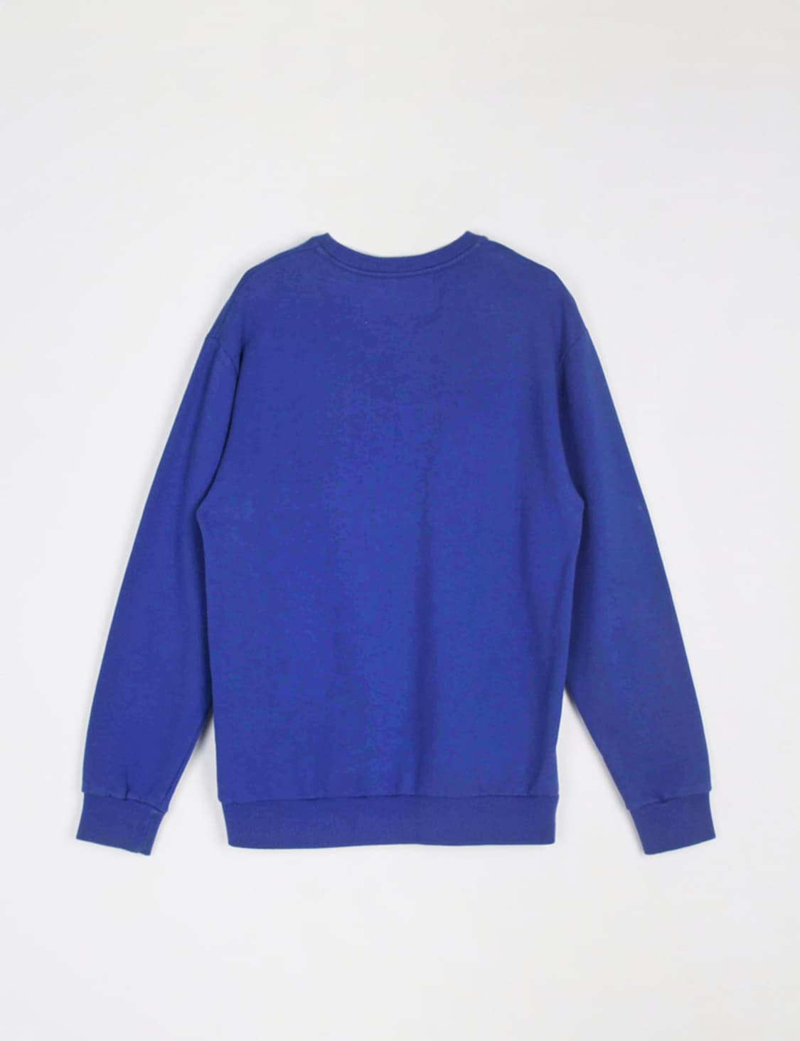 ETUDES sweat shirt 상품이미지2