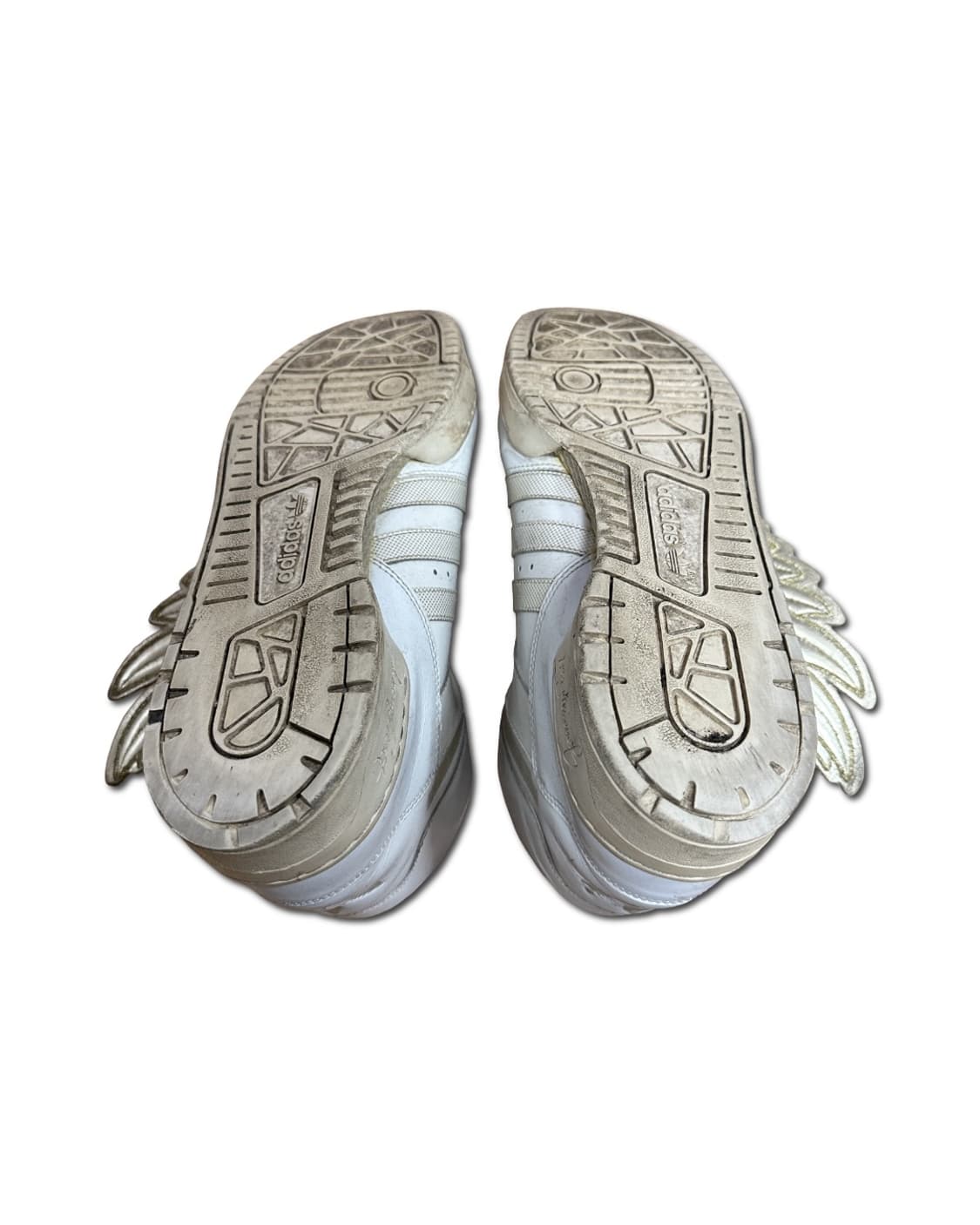 제레미스캇 아디다스 윙슈즈 295 상품이미지4