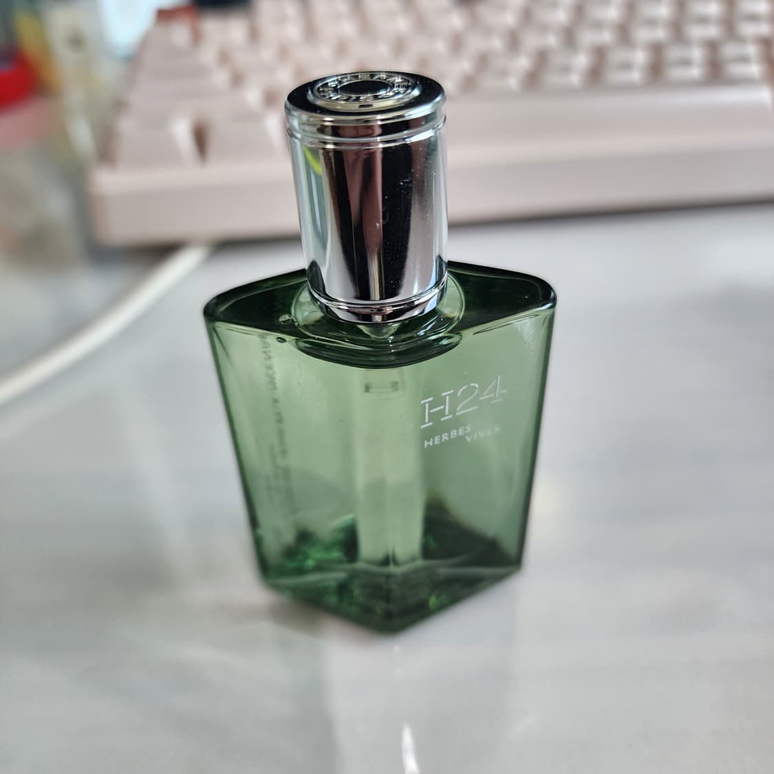 H24 에르브 비브 오드 퍼퓸 상품이미지3