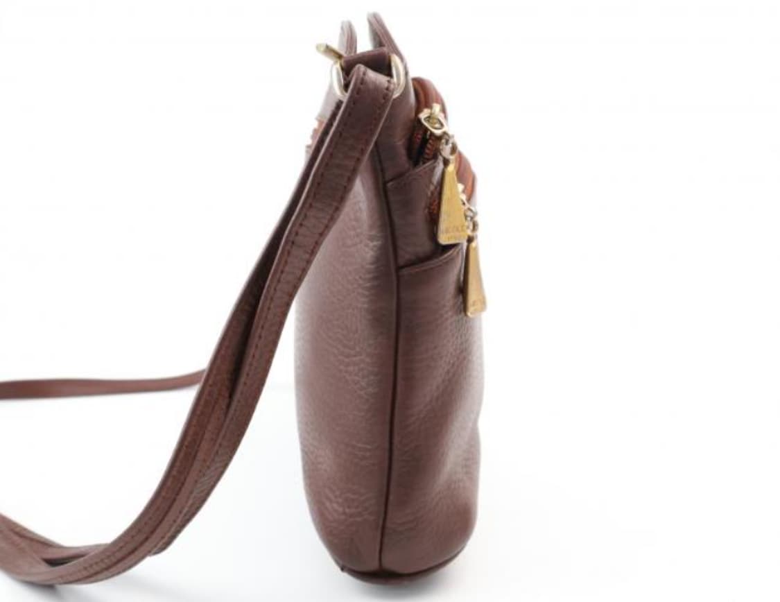 니콜 크로스백 상품이미지2