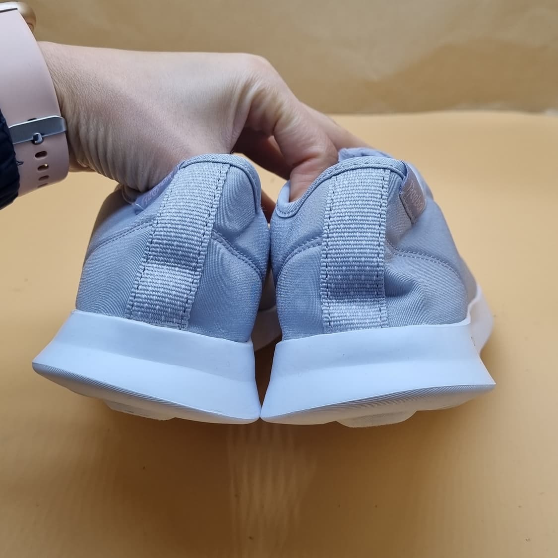 리복DMX 라이트 운동화245  상품이미지4