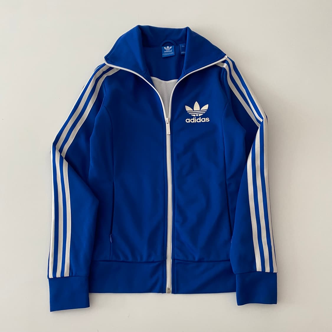 90 ) 아디다스져지 유로파 A0819 상품이미지4