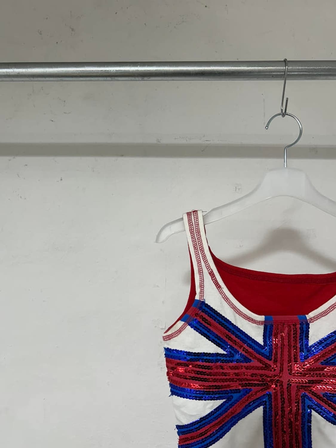 vtg top 상품이미지2
